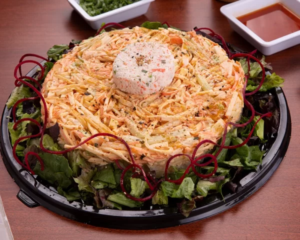 Tarta Tabu